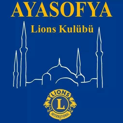 02-ayasofya