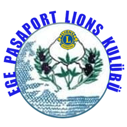 egepasaportlions