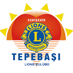 tepebasilions
