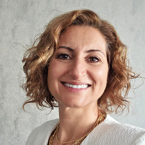 ASLIHAN YAZAN